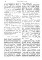 giornale/CFI0374941/1923-1924/unico/00000624