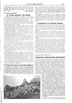 giornale/CFI0374941/1923-1924/unico/00000625