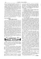 giornale/CFI0374941/1923-1924/unico/00000626