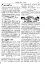 giornale/CFI0374941/1923-1924/unico/00000627