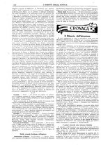 giornale/CFI0374941/1923-1924/unico/00000628