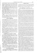 giornale/CFI0374941/1923-1924/unico/00000629