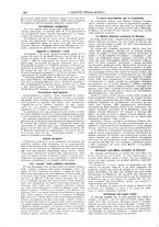 giornale/CFI0374941/1923-1924/unico/00000630