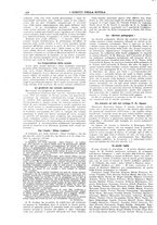 giornale/CFI0374941/1923-1924/unico/00000632