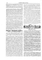 giornale/CFI0374941/1923-1924/unico/00000634