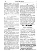 giornale/CFI0374941/1923-1924/unico/00000636