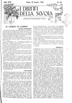 giornale/CFI0374941/1923-1924/unico/00000637