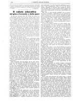 giornale/CFI0374941/1923-1924/unico/00000638