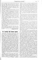 giornale/CFI0374941/1923-1924/unico/00000639