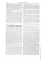 giornale/CFI0374941/1923-1924/unico/00000640