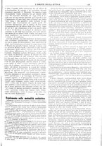 giornale/CFI0374941/1923-1924/unico/00000641