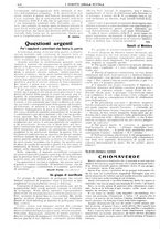 giornale/CFI0374941/1923-1924/unico/00000642