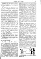 giornale/CFI0374941/1923-1924/unico/00000643