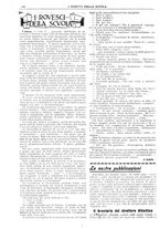 giornale/CFI0374941/1923-1924/unico/00000644