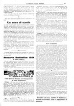 giornale/CFI0374941/1923-1924/unico/00000645