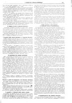 giornale/CFI0374941/1923-1924/unico/00000647