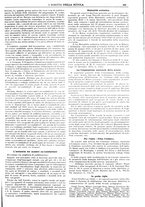 giornale/CFI0374941/1923-1924/unico/00000649