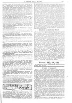 giornale/CFI0374941/1923-1924/unico/00000651