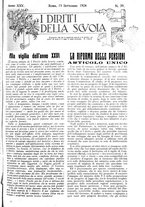 giornale/CFI0374941/1923-1924/unico/00000653