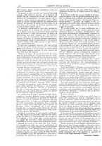 giornale/CFI0374941/1923-1924/unico/00000654