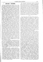 giornale/CFI0374941/1923-1924/unico/00000655