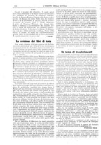 giornale/CFI0374941/1923-1924/unico/00000656