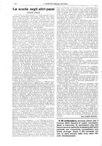 giornale/CFI0374941/1923-1924/unico/00000658