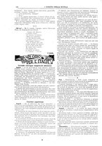 giornale/CFI0374941/1923-1924/unico/00000660