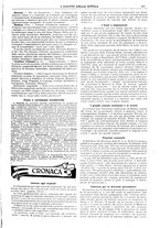 giornale/CFI0374941/1923-1924/unico/00000661