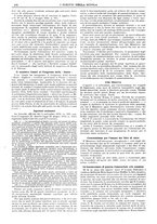 giornale/CFI0374941/1923-1924/unico/00000662