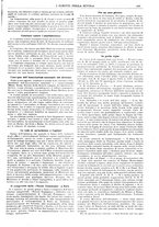 giornale/CFI0374941/1923-1924/unico/00000663