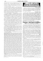 giornale/CFI0374941/1923-1924/unico/00000664