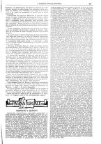 giornale/CFI0374941/1923-1924/unico/00000665