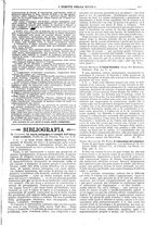 giornale/CFI0374941/1923-1924/unico/00000667