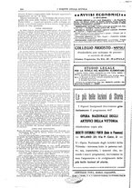 giornale/CFI0374941/1923-1924/unico/00000668