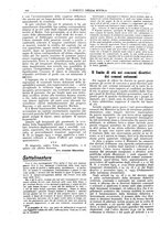 giornale/CFI0374941/1923-1924/unico/00000670