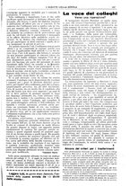 giornale/CFI0374941/1923-1924/unico/00000671