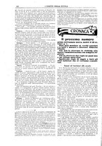 giornale/CFI0374941/1923-1924/unico/00000674