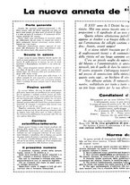 giornale/CFI0374941/1923-1924/unico/00000676