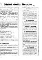 giornale/CFI0374941/1923-1924/unico/00000677