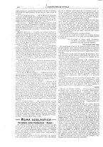 giornale/CFI0374941/1923-1924/unico/00000680