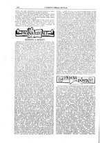 giornale/CFI0374941/1923-1924/unico/00000682