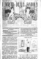 giornale/CFI0374941/1923-1924/unico/00000685