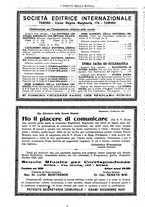 giornale/CFI0374941/1923-1924/unico/00000686