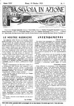 giornale/CFI0374941/1923-1924/unico/00000687