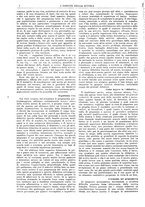 giornale/CFI0374941/1923-1924/unico/00000688