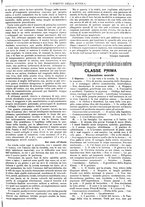 giornale/CFI0374941/1923-1924/unico/00000689