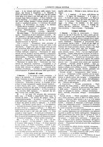 giornale/CFI0374941/1923-1924/unico/00000690