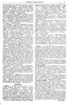 giornale/CFI0374941/1923-1924/unico/00000691