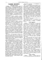 giornale/CFI0374941/1923-1924/unico/00000692